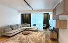Apartament 2 Camere | Floreasca | LUX | Pipera | 6' Metrou | Yacht Kid - 6