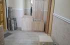Apartament cu 2 camere decomandat în Brătianu - 1