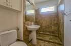 Apartament mobilat si utilat cu 2 camere in Zona Garii, Brasov - 4