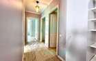 4 camere | Lângă Parcul Cișmigiu | Bloc boutique | 108 mp | Renovat Complet - 7