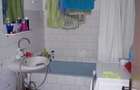 Vand apartament trei camere - 3