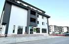 Garsoniera FAZA 2 Complex Piersicului nr. 10 | Predare Martie 2027 - 3