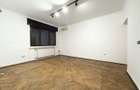 Apartament spectaculos de 90 mp intr-o vila eleganta Kiseleff/Arcu - 18
