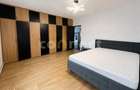 Apartament 4 camere la prima inchiriere - 1