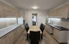 Casa 3 camere, 72 mp, zona Bari?iu - Satu Mare (Satu-Mare)