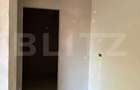 Apartament 2 camere, 37 mp, semifinisat, zona Bulgaria - 2