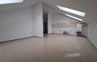 Apartament 3 camere - 71 mp - ideal pentru familie - Chisoda - 3