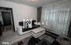 Apartament de vanzare Valcea, 2 camere | Central | etaj 2 - 4