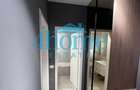 Apartament 2 camere Grand Kristal | Metalurgiei | Berceni - 2