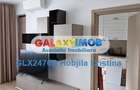 Vanzare apartament 3 camere Greenfield Baneasa etaj 1 mobilat - 15