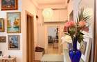 Comision 0% | 2 Camere | 2,8 m inaltime | Mobilat complet | Marriott - 8