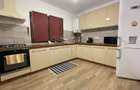 Duplex 100 mp cu gradina 200 mp de inchiriat Mo?ni?a Veche - 10