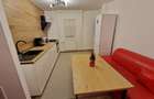 Vanzare apartament 3 camere, metrou Lujerului, renovat si reabilitat recent - 3