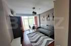Apartament 2 camere, 60 mp, OMW Bucium - 7