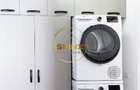 Apartament 2 camere | Decebal | Loc de parcare - 7