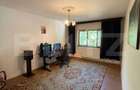 Apartament 3 camere, decomandat, etaj 2/4, 64.70 mp, zona Piata Centra - 12