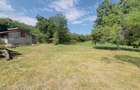Teren intravilan 1.524 mp in Bucov , Prahova-acces rapid la DN1B, acces la toate utilitatile - 9