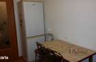 Apartament 2 camere mobilat complet zona? linis?tita? - 7