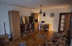 Apartament Piata Garii-Guliver 3 camere