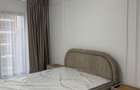 Apartament 3 camere | Dristor | Metrou aproape | Select Residence - 6