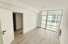 Apartamente cu 1 camera Cartier Visoianu - 7