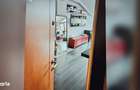 Apartament 4 camere- zona Inel2 - 18