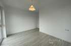 Apartament 3 camere zona Mara?ti/Bulgaria cu parcare inclusa - 2