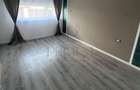 Mosnita Veche - Duplex pe parter - Compartimentare excelenta - - 1