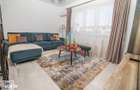 Apartament 3 camere decomandat, Avangarde City, Bl. 5, Str. Tineretulu - 1