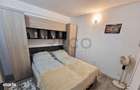 RECO Apartament tip penthouse in Baile Felix - 8
