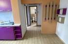 Inchiriere Apartament 2 camere Tomis Nord | Campus Universitar - 15