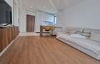 Mamaia Nord!! - 2 camere, pret 400euro disponibil din Septembrie - 2