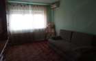 Apartament cu 2 camere in zona Girocului - 1