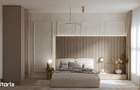 Complex reziden?ial in Mogo?oaia I 4 camere I comision 0% - 15