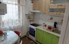 Garsoniera moderna Bulevardul Metalurgiei-Cartierul Solar - 6