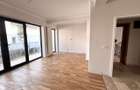 Apartament 3 camere, Tei, Barbu Vacarescu, Pretabil Spatiu Comercial - 10