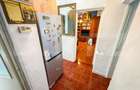Apartament 3 camere decomandat - 6