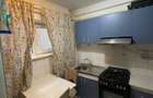 Apartament cu 3 camere decomandate, G. Enescu - 4