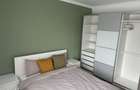 Inchiriez ap 2 camere 1 min UMFST - 3