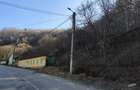 Casa de vanzare in Valiug! Zona cu potential turistic si de afaceri! - 2