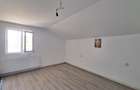 Vila 6 camere teren 475 mp str. Soarelui - Rediu Iasi