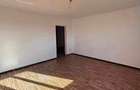 De vanzare casa P+M din caramida, 4 camere, teren de 1100mp, 75000euro - 8