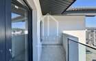 Apartament 2 camere, 40 mp si balcon - la cheie - 2