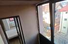 Apartament 3 camere 750m Metrou Dimitrie Leonida