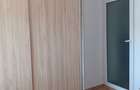 Inchiriez apartament 2 camere - 4