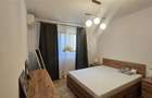 Bucurestii Noi -Jiului,apartament 2 camere,prima inchiriere - 6