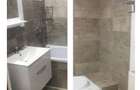 Apartament cu 2 camere - 8 min metrou Iancului - DIRECT PROPRIETAR - 15