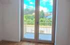 Apartament ultracentral in Rasnov cu priveliste directa catre cetate