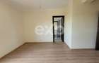 De vanzare duplex premium zona linistita intre paduri in Corbeanca - 7