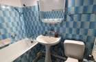 Inchiriere apartament 2 camere (zona Capitol) - 2